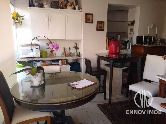 Apartamento para Venda em São Paulo - 2