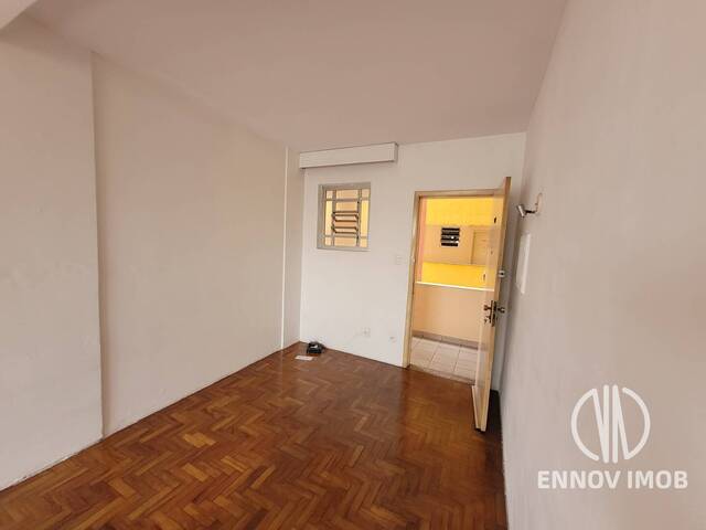 #8 D - Apartamento para Venda em São Paulo - SP
