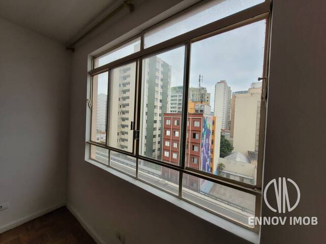 Apartamento para Venda em São Paulo - 2