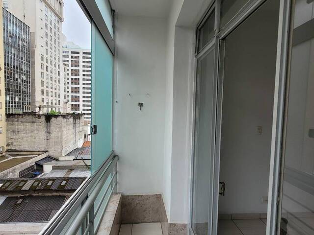Apartamento para Venda em São Paulo - 3