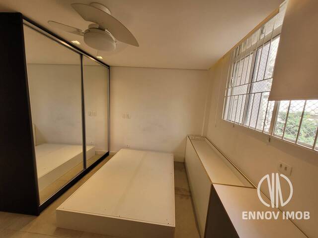 Studio para Venda em São Paulo - 4