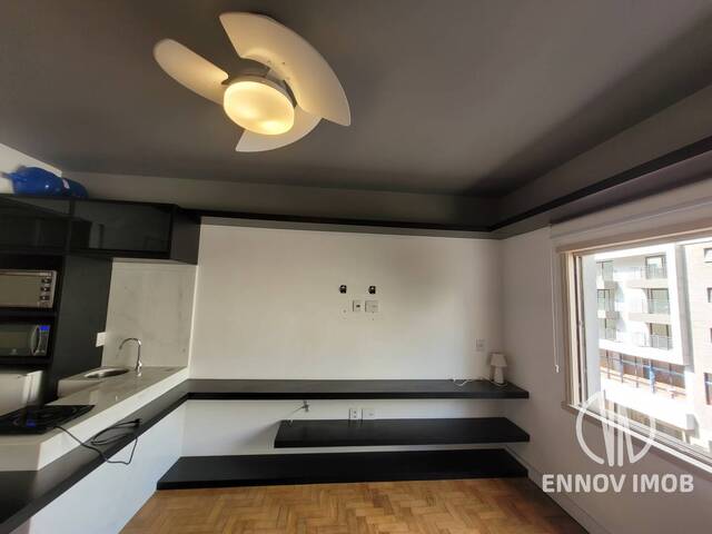 #15 V - Apartamento para Venda em São Paulo - SP