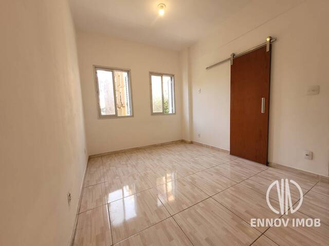 #16A - Apartamento para Locação em São Paulo - SP