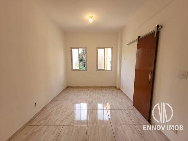 #16A - Apartamento para Locação em São Paulo - SP - 3