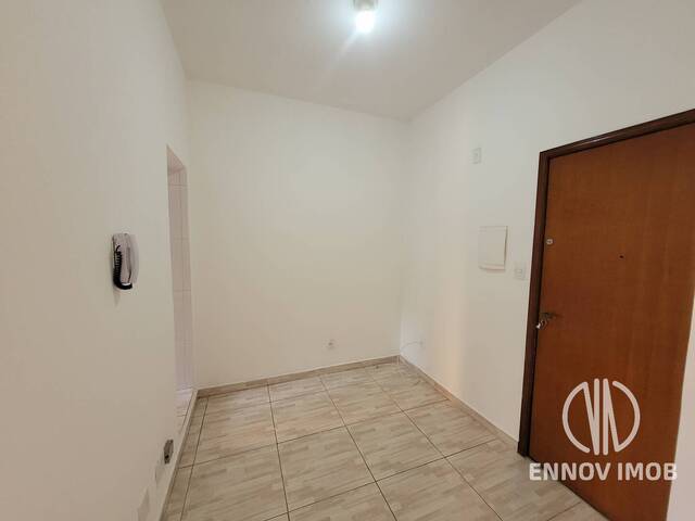 Apartamento para Locação em São Paulo - 4