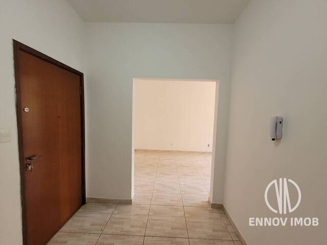 Apartamento para Locação em São Paulo - 5