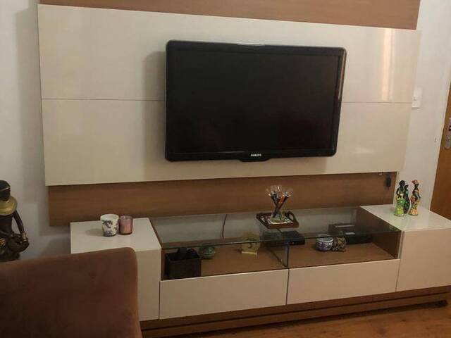 Apartamento para Venda em São Paulo - 2