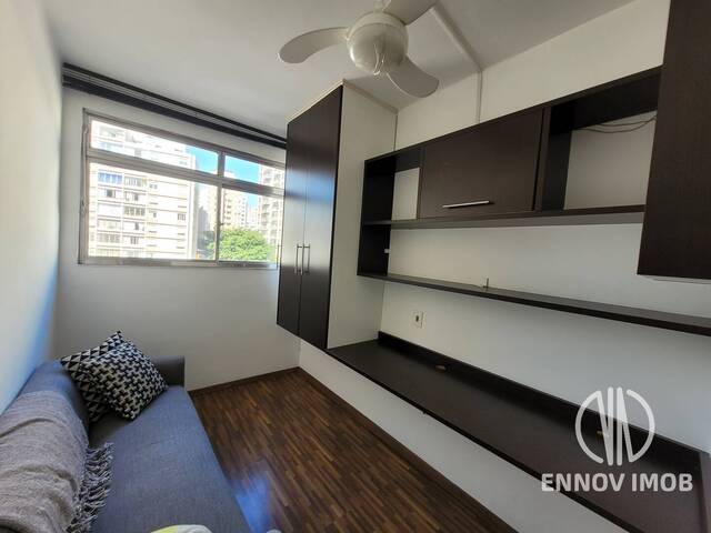 #19V - Apartamento para Venda em São Paulo - SP