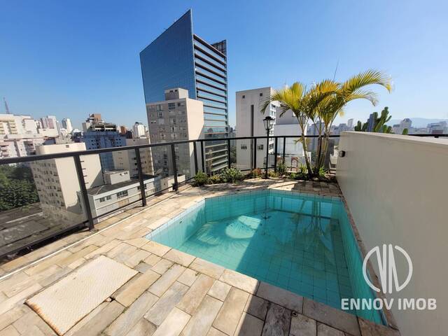 Apartamento para Venda em São Paulo - 2