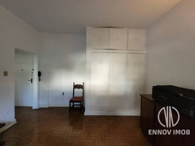 Studio para Venda em São Paulo - 5