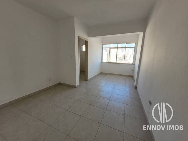 #26 V - Apartamento para Venda em São Paulo - SP
