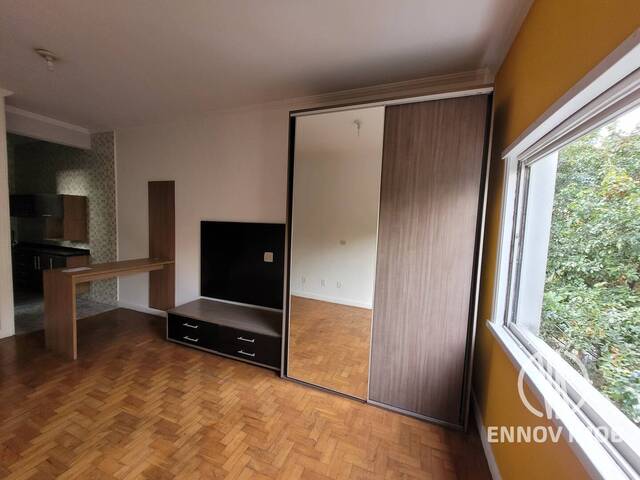 Studio para Venda em São Paulo - 4