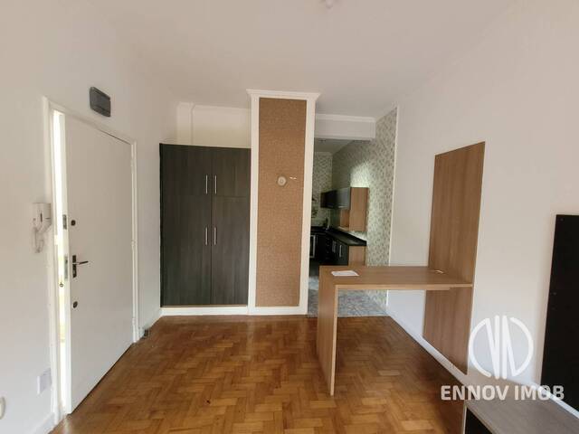 Studio para Venda em São Paulo - 5