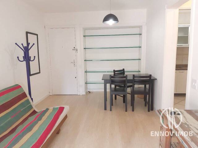 #29 V - Apartamento para Venda em São Paulo - SP