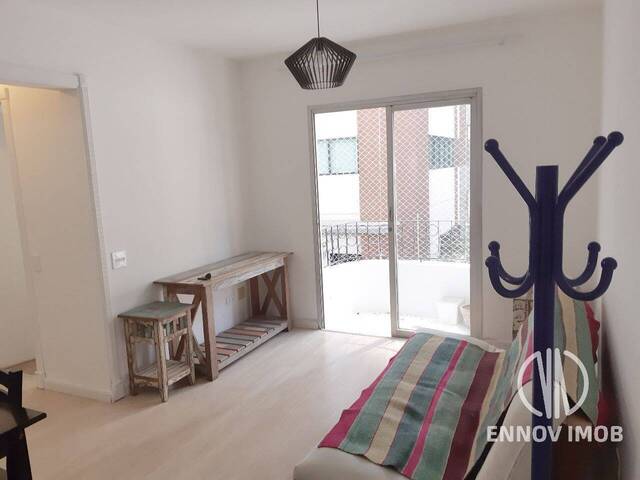 #29 V - Apartamento para Venda em São Paulo - SP