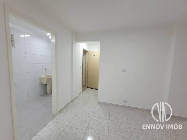 Apartamento para Venda em São Paulo - 3