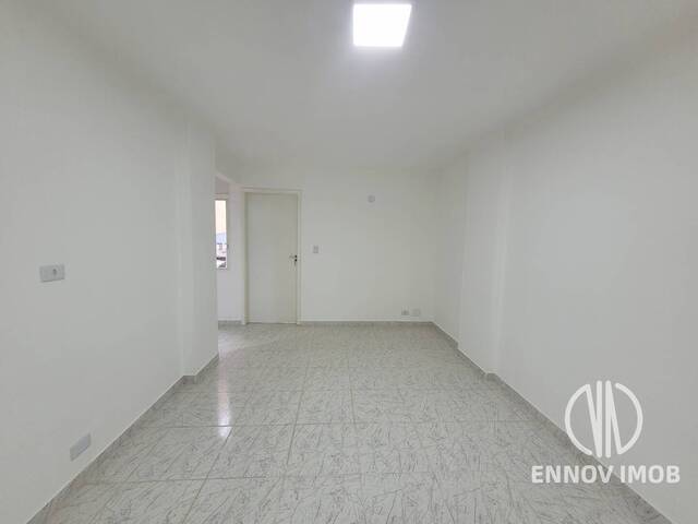 #31 V - Apartamento para Venda em São Paulo - SP