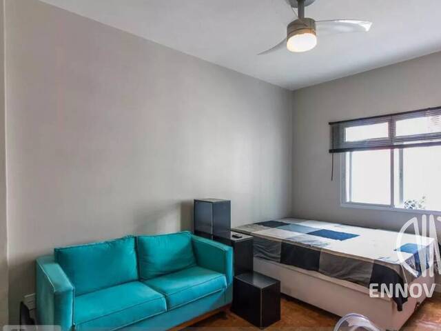 Apartamento para Venda em São Paulo - 2