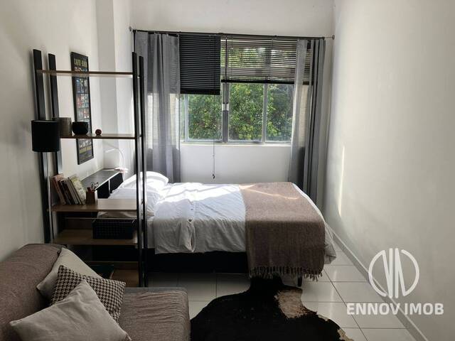 Apartamento para Venda em São Paulo - 2
