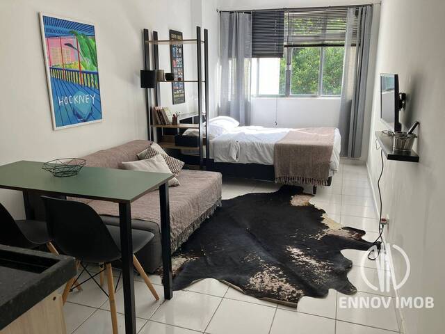 Apartamento para Venda em São Paulo - 4