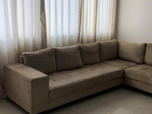 Apartamento para Venda em São Paulo - 3