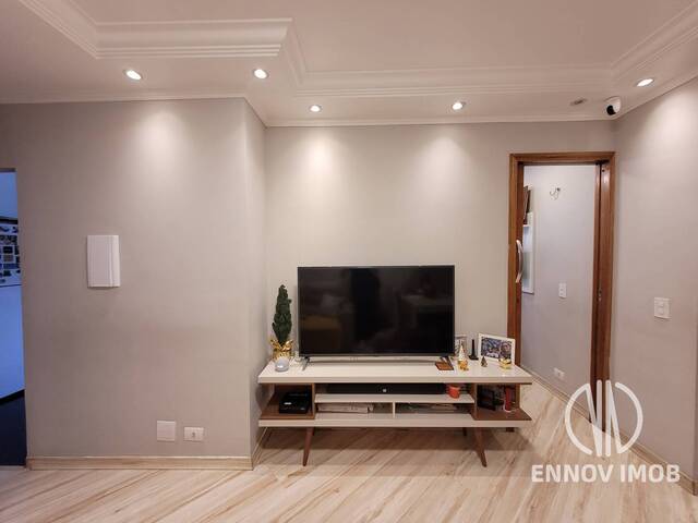 Apartamento para Venda em São Paulo - 3