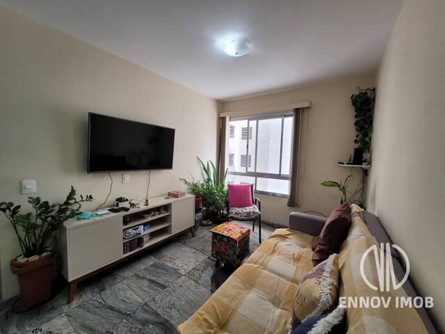 Apartamento para Venda em São Paulo - 2