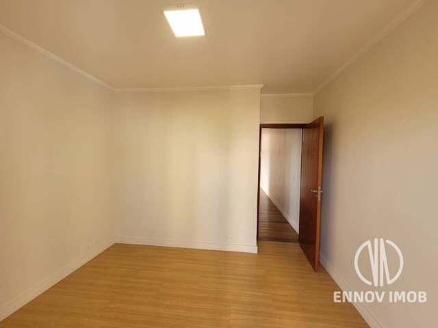 #46 V - Apartamento para Venda em São Paulo - SP