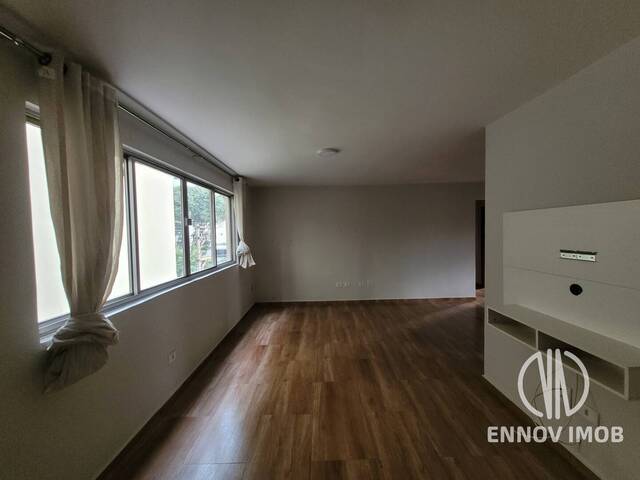 #50V - Apartamento para Venda em São Paulo - SP