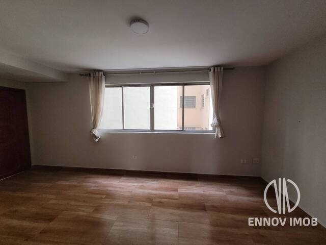 #50V - Apartamento para Venda em São Paulo - SP