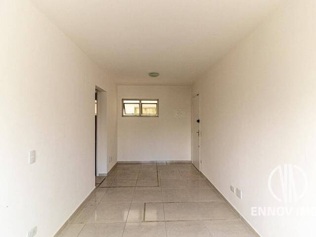 Studio para Venda em São Paulo - 4