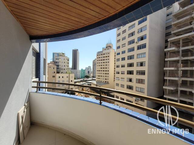 #52V - Apartamento para Venda em São Paulo - SP