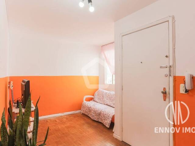 Apartamento para Venda em São Paulo - 3