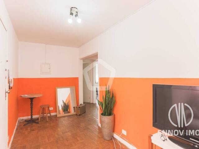 Apartamento para Venda em São Paulo - 2