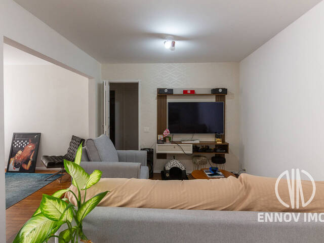 Apartamento para Venda em São Paulo - 2
