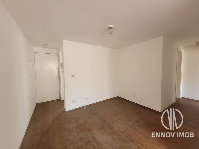 #57V - Apartamento para Venda em São Paulo - SP