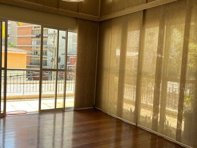 #60D - Duplex para Locação em São Paulo - SP - 3