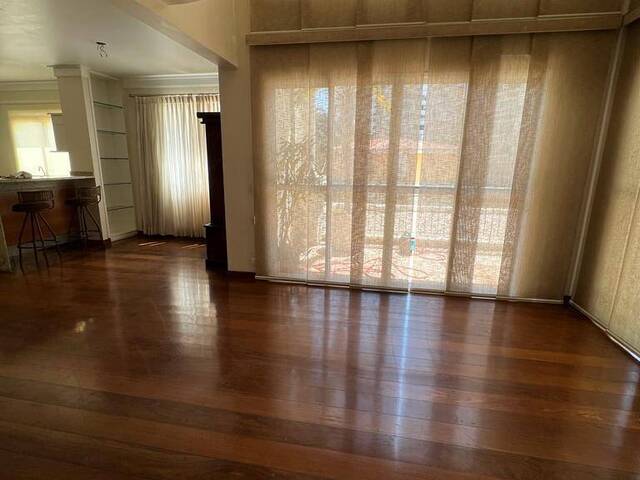 Duplex para Locação em São Paulo - 5