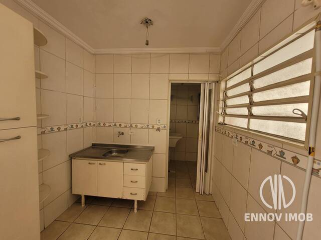 Apartamento para Venda em São Paulo - 3