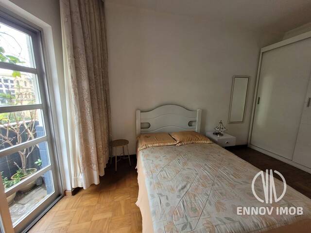Apartamento para Venda em São Paulo - 2