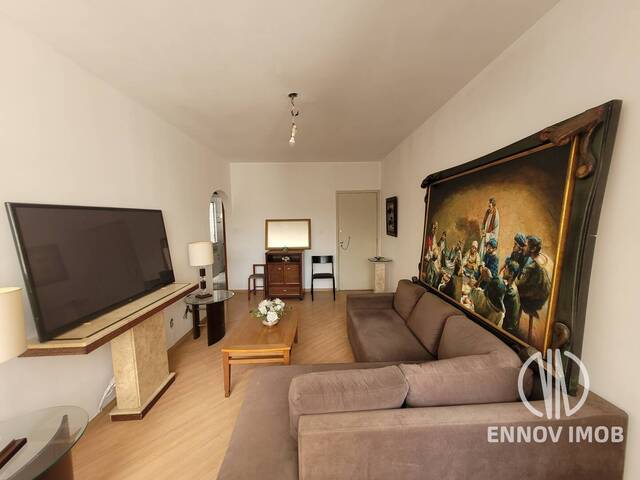 Apartamento para Venda em São Paulo - 2