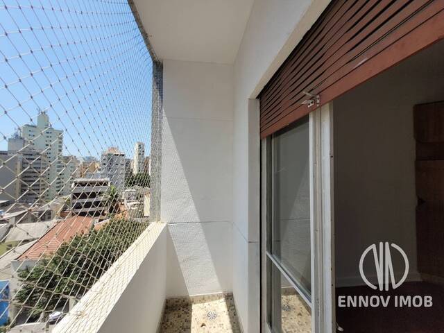 #65V - Apartamento para Venda em São Paulo - SP