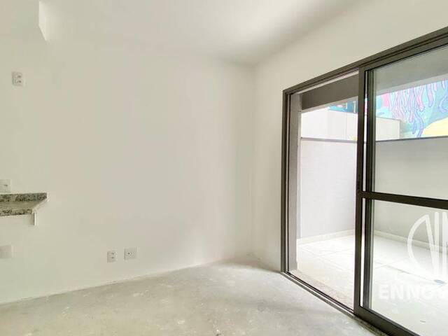 Studio para Venda em São Paulo - 5