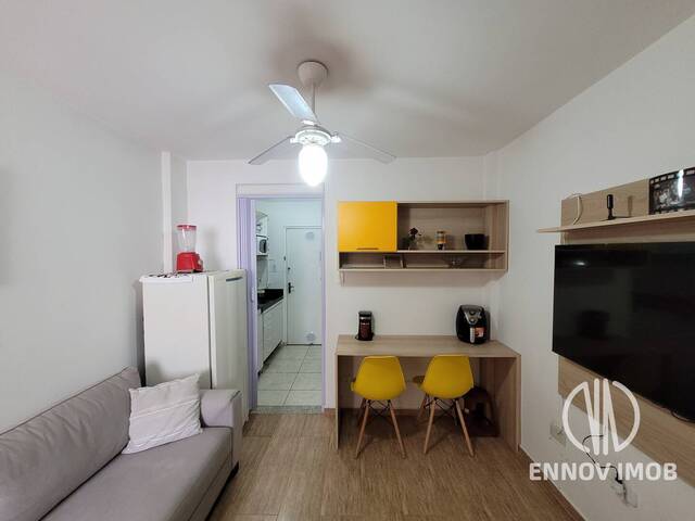 #68 V - Kitnet para Venda em São Paulo - SP - 3