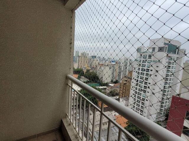 Apartamento para Venda em São Paulo - 3