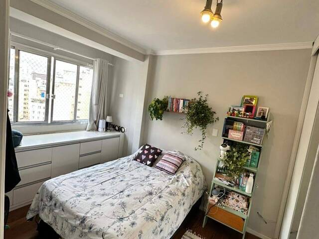 Apartamento para Venda em São Paulo - 3