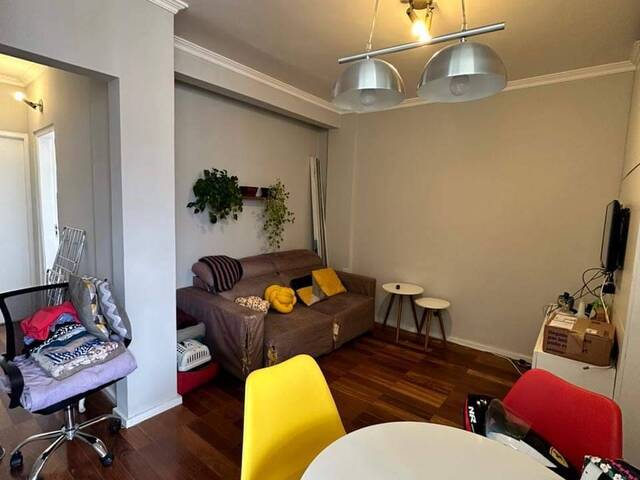 Apartamento para Venda em São Paulo - 2
