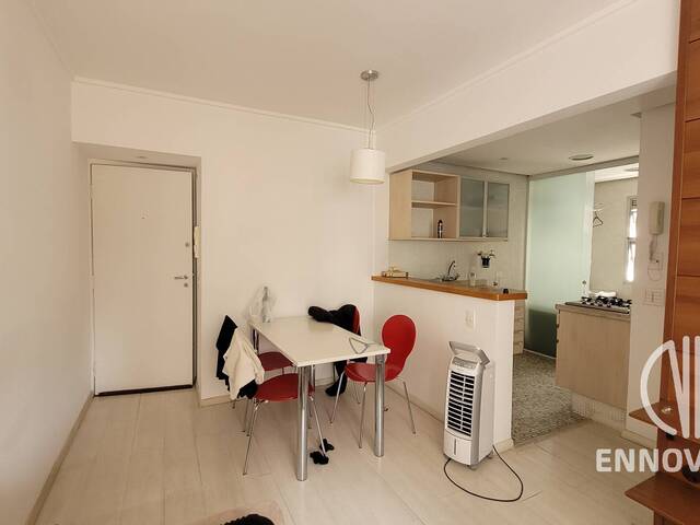 Apartamento para Venda em São Paulo - 3