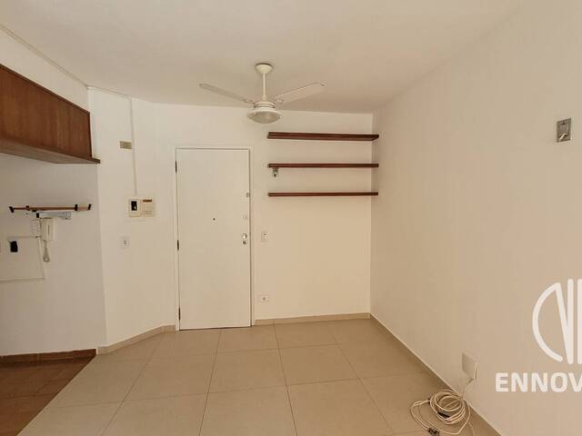 #75D - Kitnet para Venda em São Paulo - SP - 3