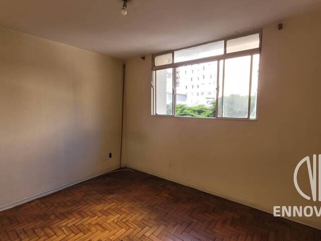 #77 V - Apartamento para Venda em São Paulo - SP